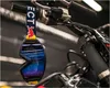 RedBull SPECT WHIP-001, 1 g Produktbild-Vorschau 9