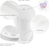SET: Babywanne, Anti-Rutsch-Matte, Ständer, Ablassschlauch, Produktbild-Vorschau 11