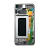 Samsung Display LCD Komplettset GH82-18852B Prism Weiß / Produktbild-Vorschau 3