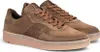 Lloyd Klassische Schnürschuhe Herren 31383539343432 Braun Produktbild-Vorschau 2