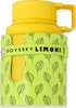 Armaf - Odyssey Limoni EDP 100ml Anteprima dell’immagine prodotto 3