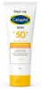 Cetaphil sole Daylong 50+ Lozione Corpo, 100 ml Lozione Anteprima dell’immagine prodotto 7
