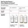 Shampooing Olaplex Stap No.4 Fine Bond Maintenance Voir les images du produit 7