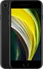 Apple iPhone SE (2020) 256GB Schwarz Produktbild-Vorschau 1