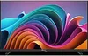 Fernseher 40Zoll Schwarz Full HD Auflösung VIDAA U6 QLED Produktbild-Vorschau 14
