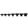CATA M57751C 11‑teilige Bremsrohr-Press- & Formwerkzeug‑Set Produktbild-Vorschau 14