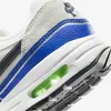 Nike Air Max HF7814100 Schuhe aus Textilmaterial und Produktbild-Vorschau 5