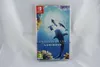 Nintendo Games Switch Endless Ocean Luminous Switch Produktbild-Vorschau 11