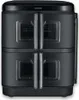Severin FR 2468 Doppia 11 L Indipendente 2800 W Friggitrice Anteprima dell’immagine prodotto 14