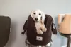 Taška pro psa Teddy Hundetasche, barva čokoládová – Náhled obrázku produktu 7