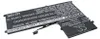 Akku für HP Elitepad 1000/Elitepad 1000 G2/Ultrabook Ao02xl Produktbild-Vorschau 4