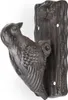 BB-87-BR Kleiner Türklopfer Vogel Productafbeelding-voorbeeld 1
