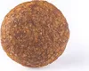 Starvita Trockenfutter für Hunde Senior 12kg Produktbild-Vorschau 6