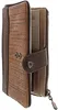 Anekke Menire 36609-907 (1/Braun/beige/kombi) Produktbild-Vorschau 14