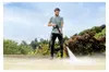 Karcher AG K 5 WCM, Senkrecht, Elektro, 8 m, 5 m, Schwarz, Produktbild-Vorschau 7