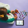 LEGO Disney Miniatúrny domček z filmu Encanto, Stavebnica, Náhľad obrázku produktu 14