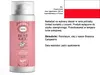Wow Bust Gel - 200 ml Podgląd zdjęcia produktu 4