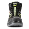 Sixton Sicherheitsstiefel SCATTO High BOA S3 EN ISO Produktbild-Vorschau 2