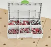 Festool 578113, Kulatý, 1 kusů Náhled obrázku produktu 11