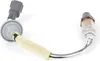 BOSCH Lambdasonde  0 258 005 242 Produktbild-Vorschau 8