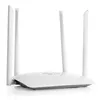 WiFi domáci smerovač SIM N300 4G LTE CPE450EU Rýchly a Náhľad obrázku produktu 2