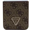 Guess Guhczf5P4Tdpw F731 Z Flip5 Brązowy/Brown Custodia Anteprima dell’immagine prodotto 15
