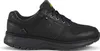 Joya Herren Schnürschuh Dynamo III SR 28275-10, 28275-10.5, Produktbild-Vorschau 33