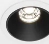Applique Da Parete Classico Renoir Metallo Bianco 2 Luci Anteprima dell’immagine prodotto 6