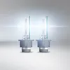 2 ampoules phare auto XENARC NIGHT BREAKER - Osram - D4S - Voir les images du produit 7