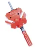 BESSEY WS3, 5,5 cm Produktbild-Vorschau 15