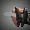 Ryobi R18RS-0 Akku-Säbelsäge Produktbild-Vorschau 5