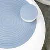 WESTMARK 2430226B WESTMARK Salatschleuder Spinderella Anteprima dell’immagine prodotto 7