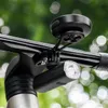 Garmin fietssensor, camera en lamp van CYCPLUS, model Z3, Productafbeelding-voorbeeld 12