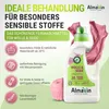 ALMAWIN Wolle & Seide 750 ml für ca. 50 Waschgänge Produktbild-Vorschau 4