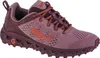 Inov-8 Damen Schuhe Lila 000973-LIPLCO-S-01 Grösse 41,5 Produktbild-Vorschau 5