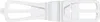 BIKE CITIZENS Smartphonehalter "Finn" SB transparent Produktbild-Vorschau 2