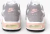Nike Schuhe Air Max Command Atmosphere, 397690027 Produktbild-Vorschau 13