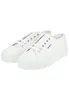 Superga Schuhe 2740PLAT901 Produktbild-Vorschau 38