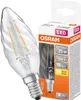 LEDVANCE 4058075436565, 2,5 W, 25 W, E14, 250 lm, 15000 h, Produktbild-Vorschau 7