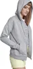 Urban Classics TB1982 | Giacca con cappuccio Classic Zip Anteprima dell’immagine prodotto 3