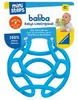 baliba - Babys Lieblingsball blau Ravensburger 04149 Produktbild-Vorschau 1