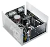 Seasonic FOCUS GX-1000 1000W ATX3.1 White Edition, Produktbild-Vorschau 10