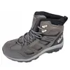 Jack Wolfskin scarpone da trekking VOJO 3 TEXAPORE MID Anteprima dell’immagine prodotto 10