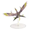 McFarlane Toys Avatar - Aufbruch nach Pandora Actionfigur Produktbild-Vorschau 4