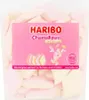 Haribo Chamallows Ruitspek - 120 stuks Produktbild-Vorschau 6