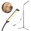 LED Stehlampe Dimmbar 3 Farbtemperaturen Stehleuchte Produktbild-Vorschau 7