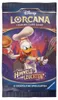 Ravensburger Disney Lorcana Trading Card Game: Produktbild-Vorschau 5