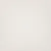 Blumtal 2er Set Kissenbezug 40x60 cm Chenille - Kuscheliges Produktbild-Vorschau 8