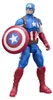 Marvel Avengers G27715L00, para niños de 4 años en adelante Vista previa de la imagen del producto 5