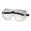 BGS 3622 Schutzbrille Produktbild-Vorschau 3
